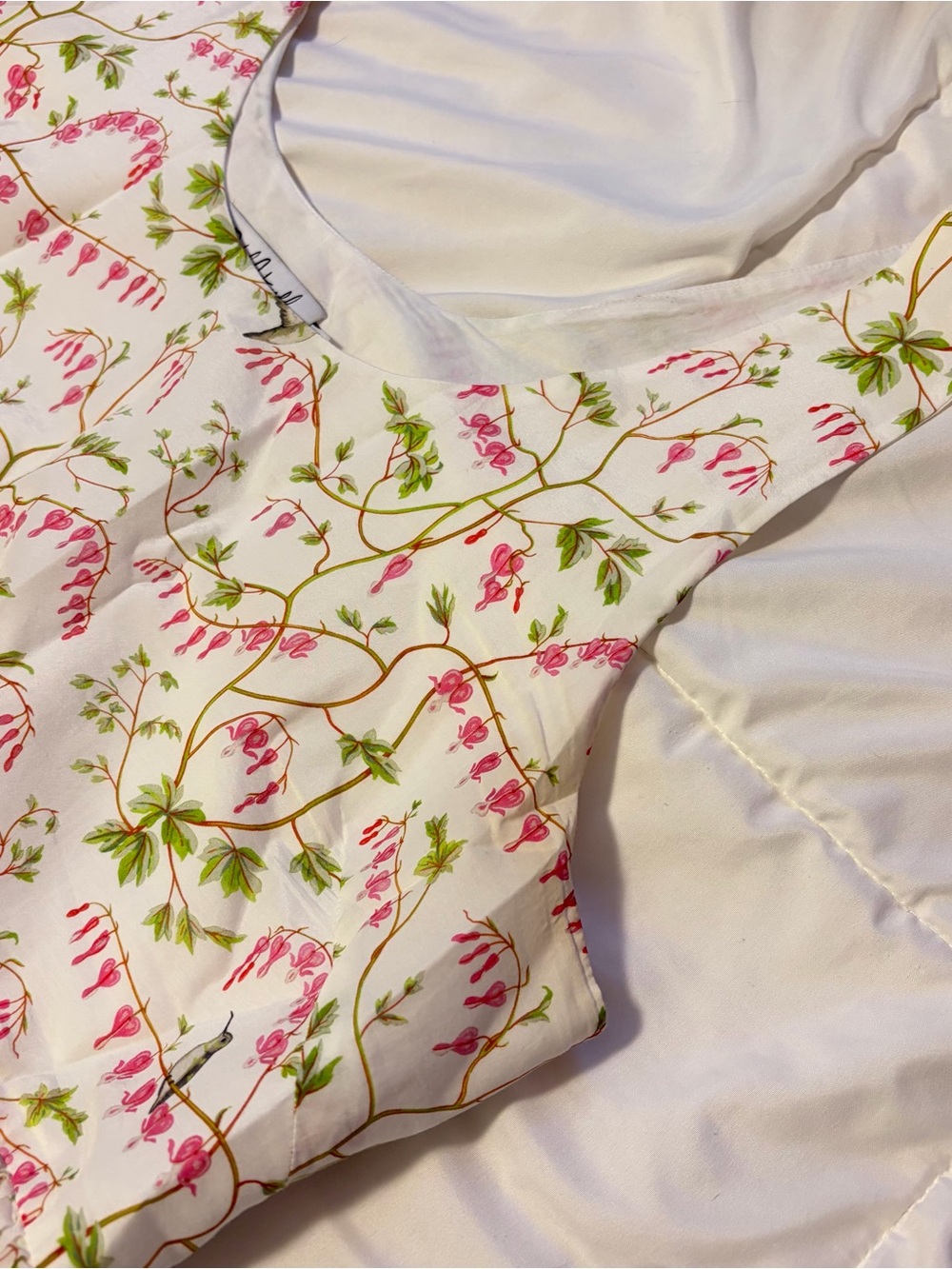 RACHEL ANTONOFF spring dress - Picture 3 of 9